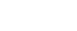 Disciples Christian Network
